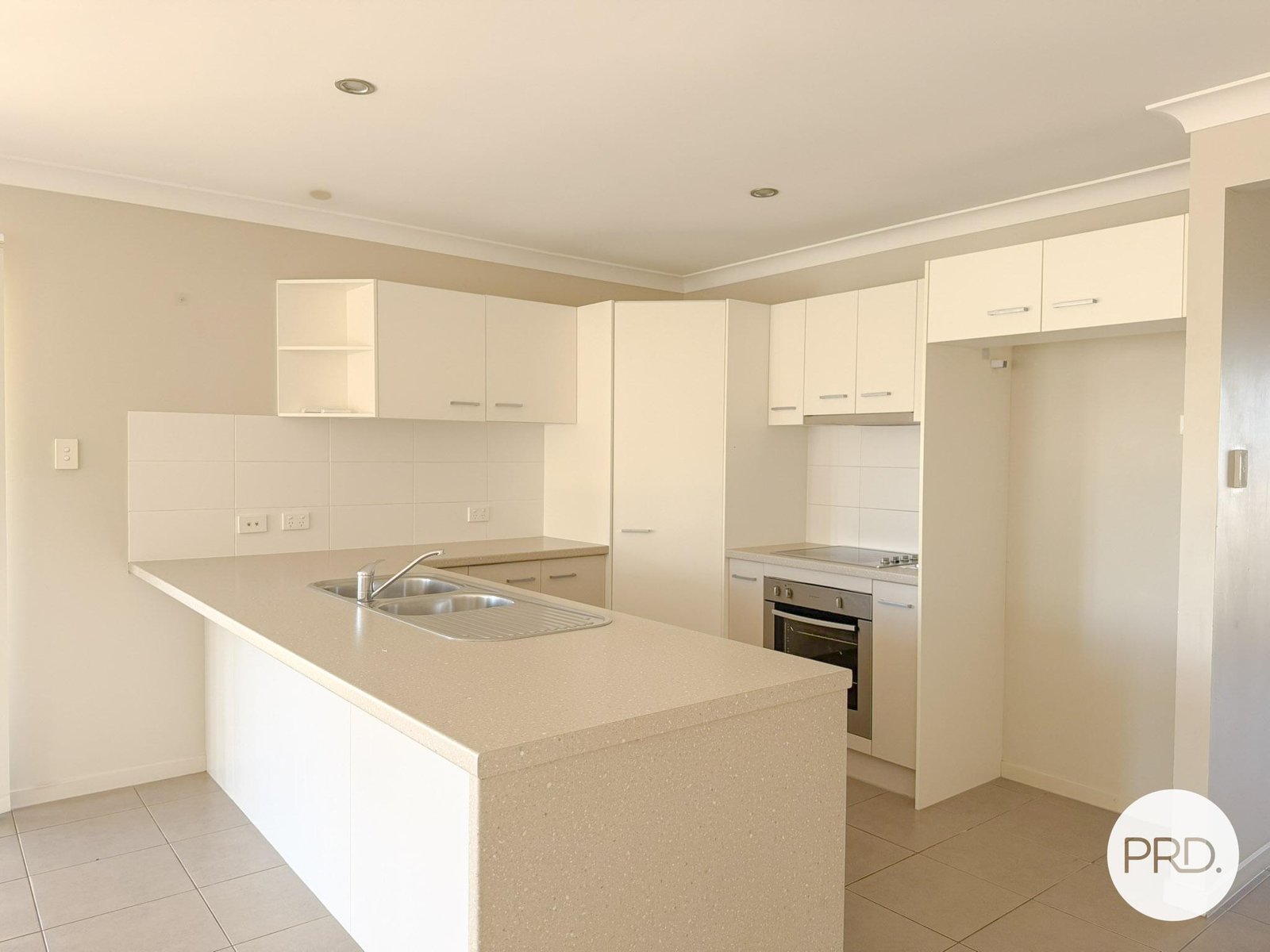 18 Canal Street CALLIOPE 19