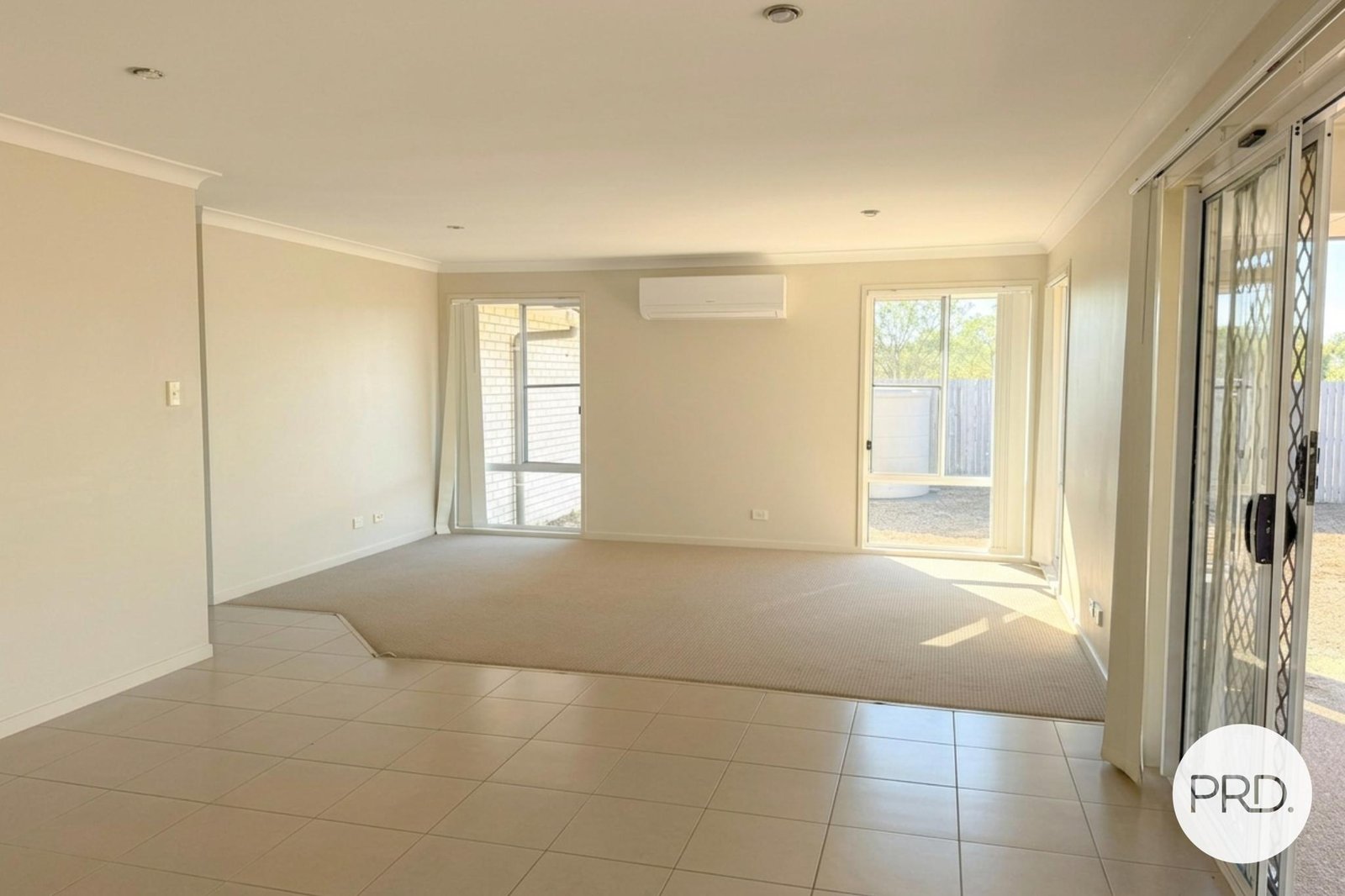 18 Canal Street CALLIOPE 21