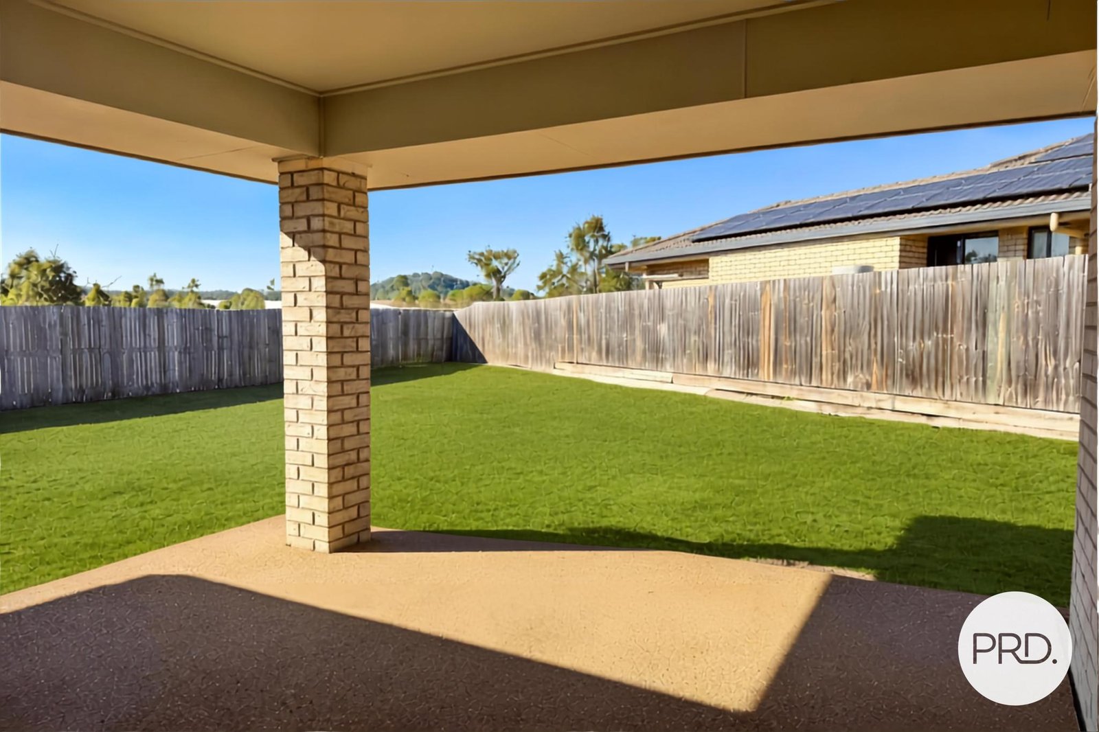 18 Canal Street CALLIOPE 22