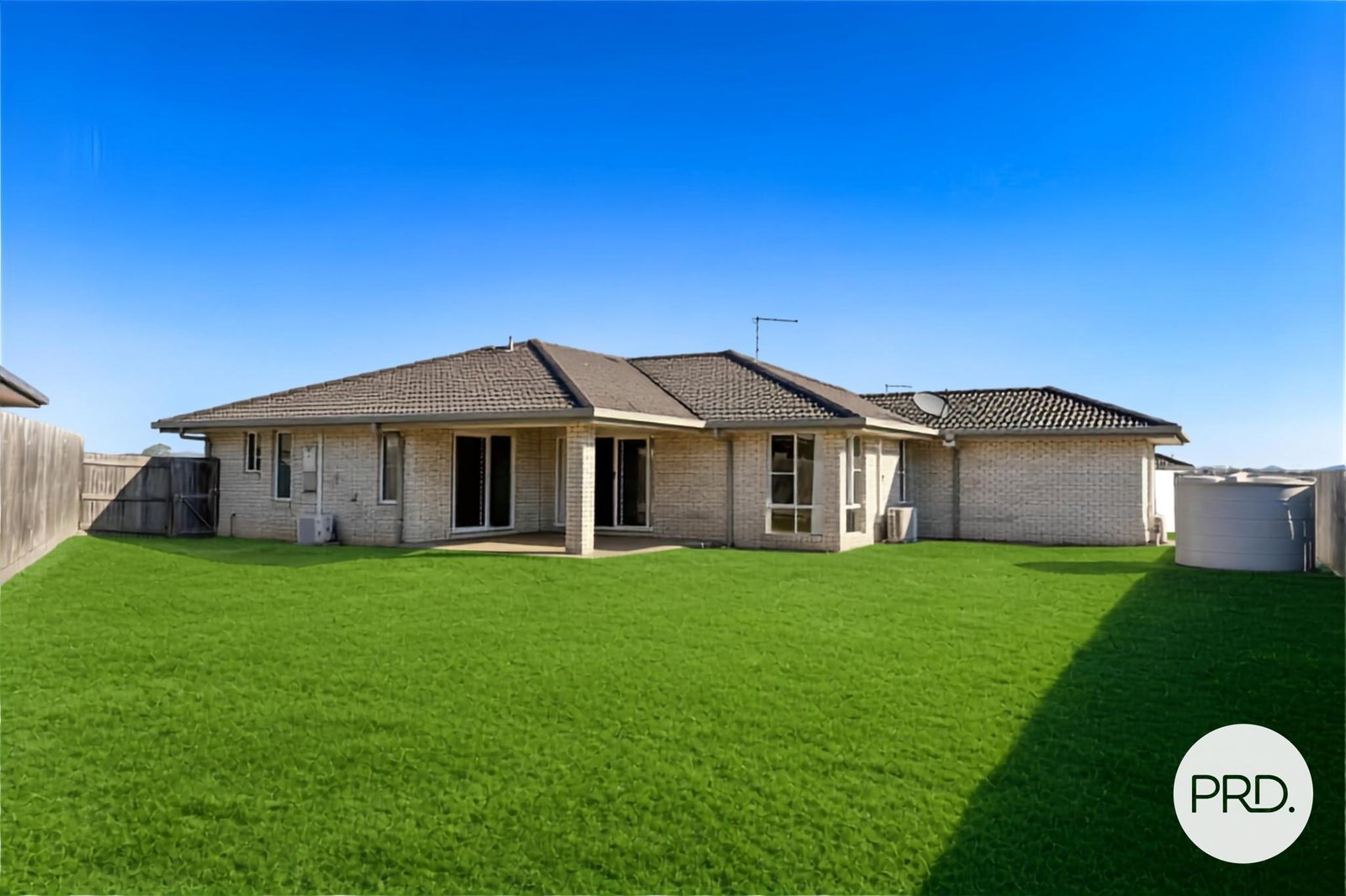 18 Canal Street CALLIOPE 23
