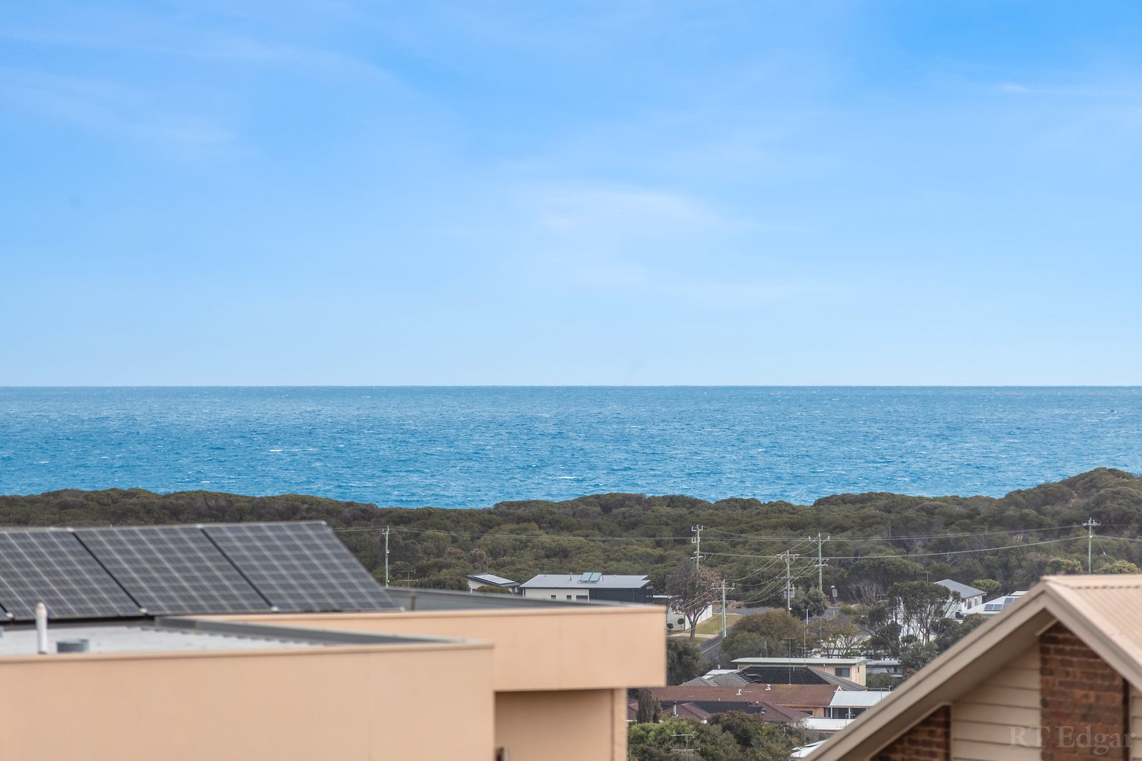 Real Estate and Property in 1/8 Canis Crescent, Ocean Grove, VIC