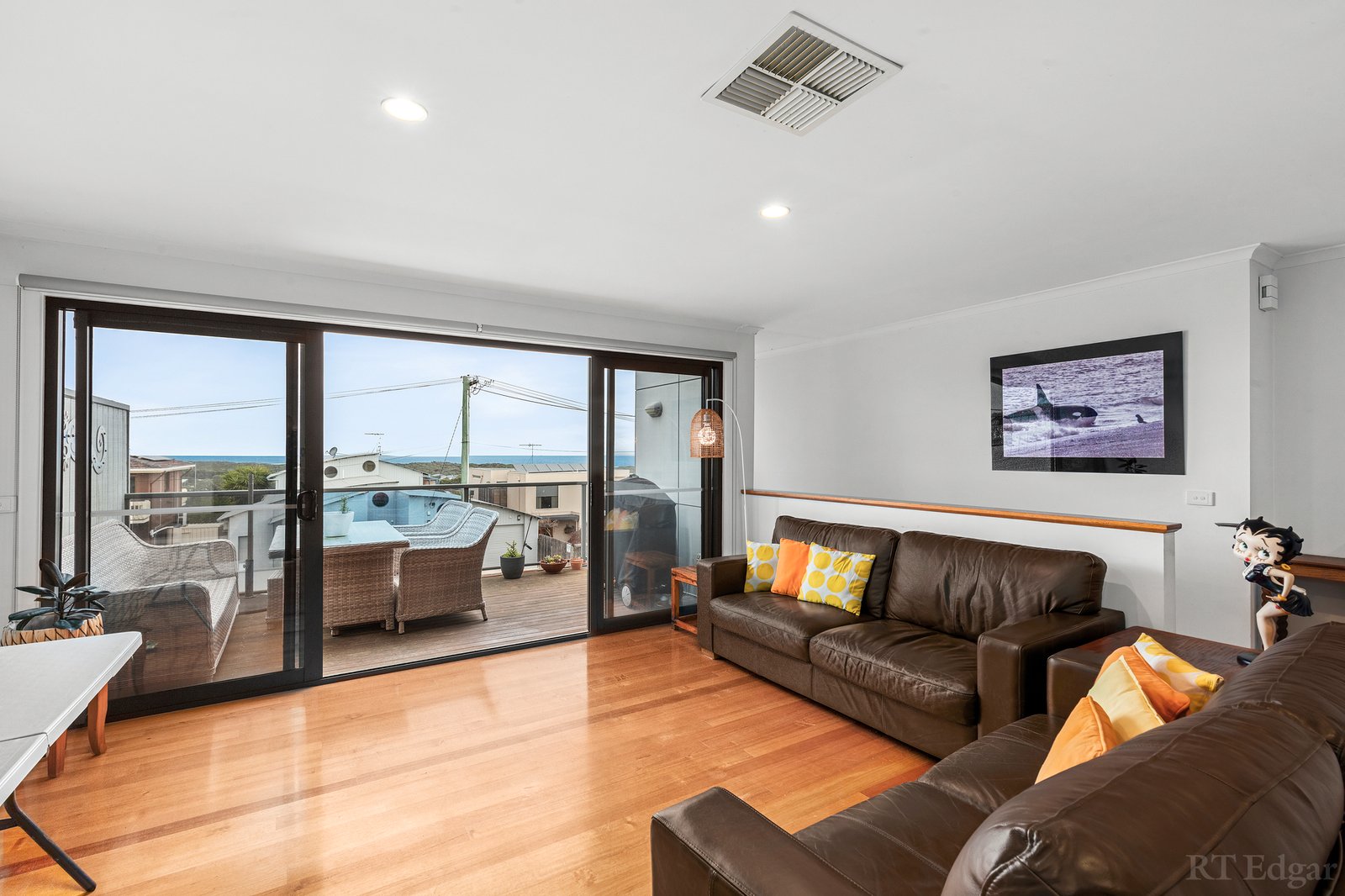 Real Estate and Property in 1/8 Canis Crescent, Ocean Grove, VIC