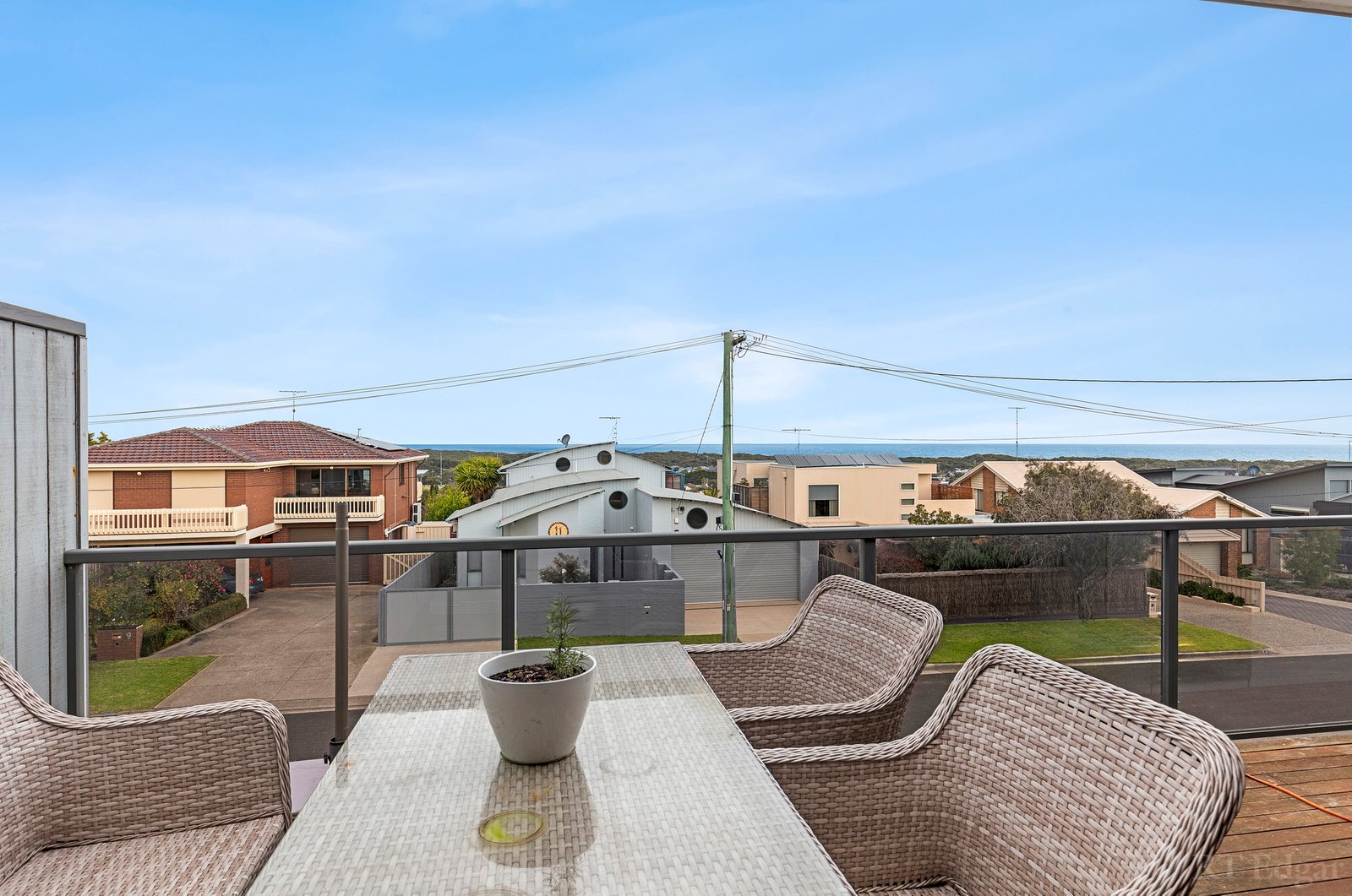 Real Estate and Property in 1/8 Canis Crescent, Ocean Grove, VIC