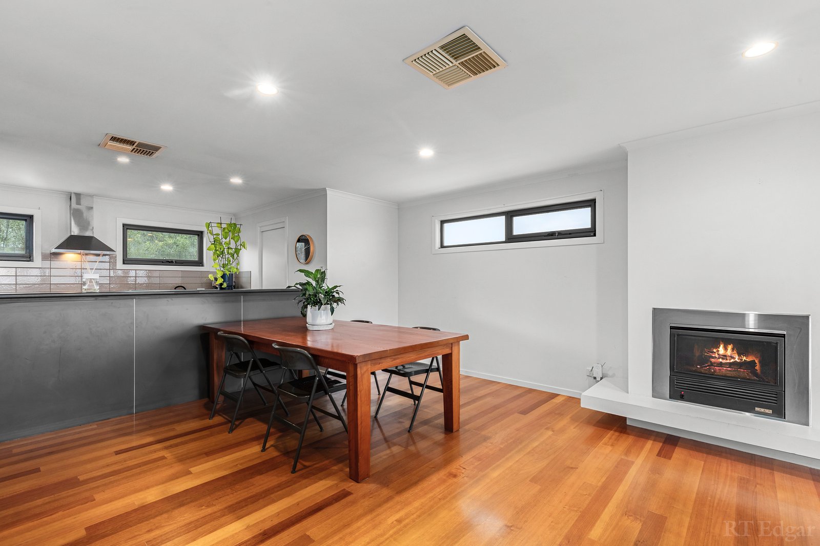 Real Estate and Property in 1/8 Canis Crescent, Ocean Grove, VIC