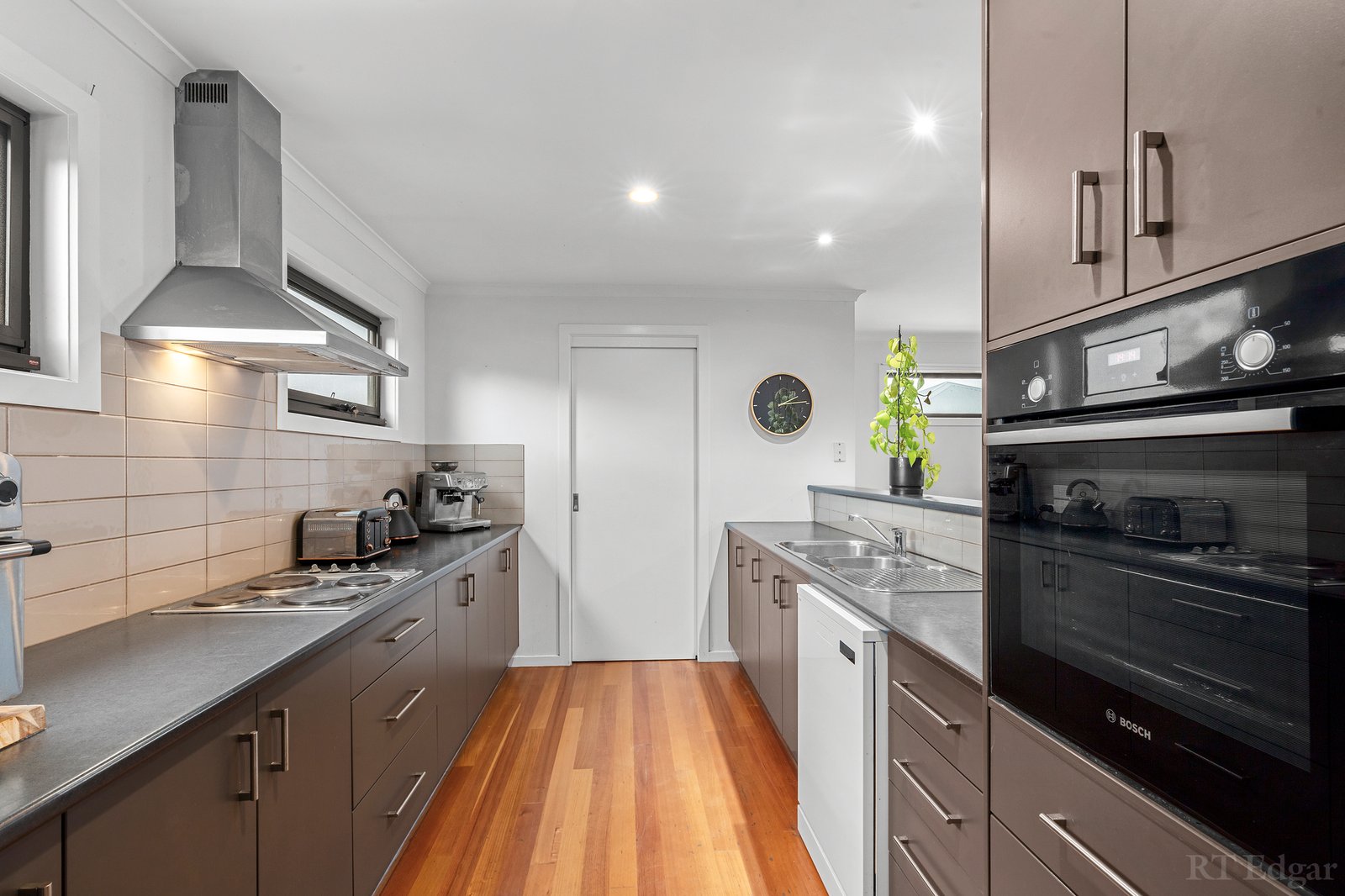 Real Estate and Property in 1/8 Canis Crescent, Ocean Grove, VIC