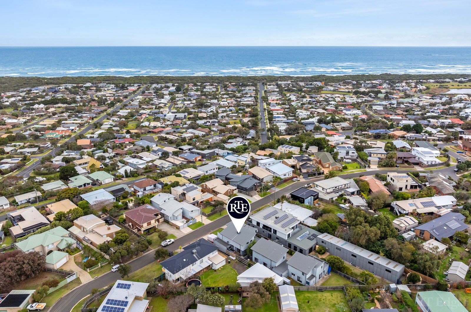 Real Estate and Property in 1/8 Canis Crescent, Ocean Grove, VIC