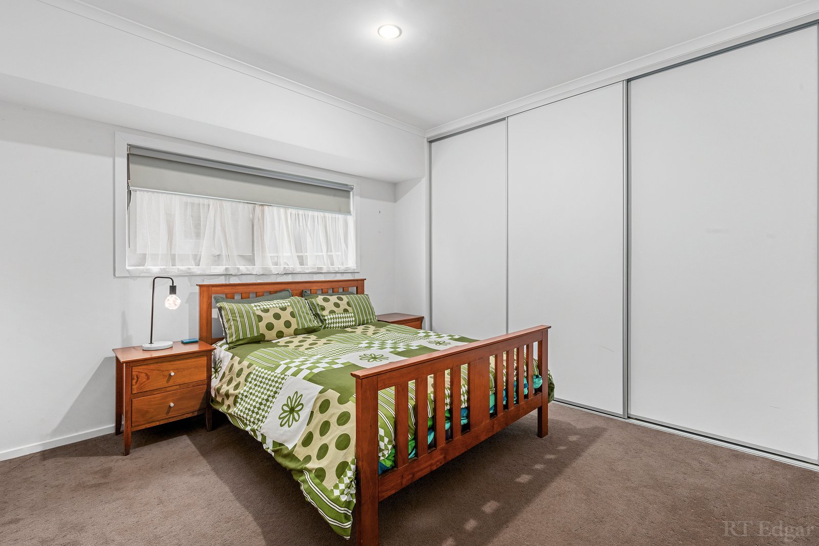 Real Estate and Property in 1/8 Canis Crescent, Ocean Grove, VIC