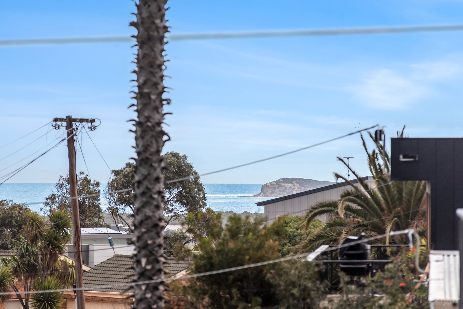 Real Estate and Property in 1/8 Canis Crescent, Ocean Grove, VIC