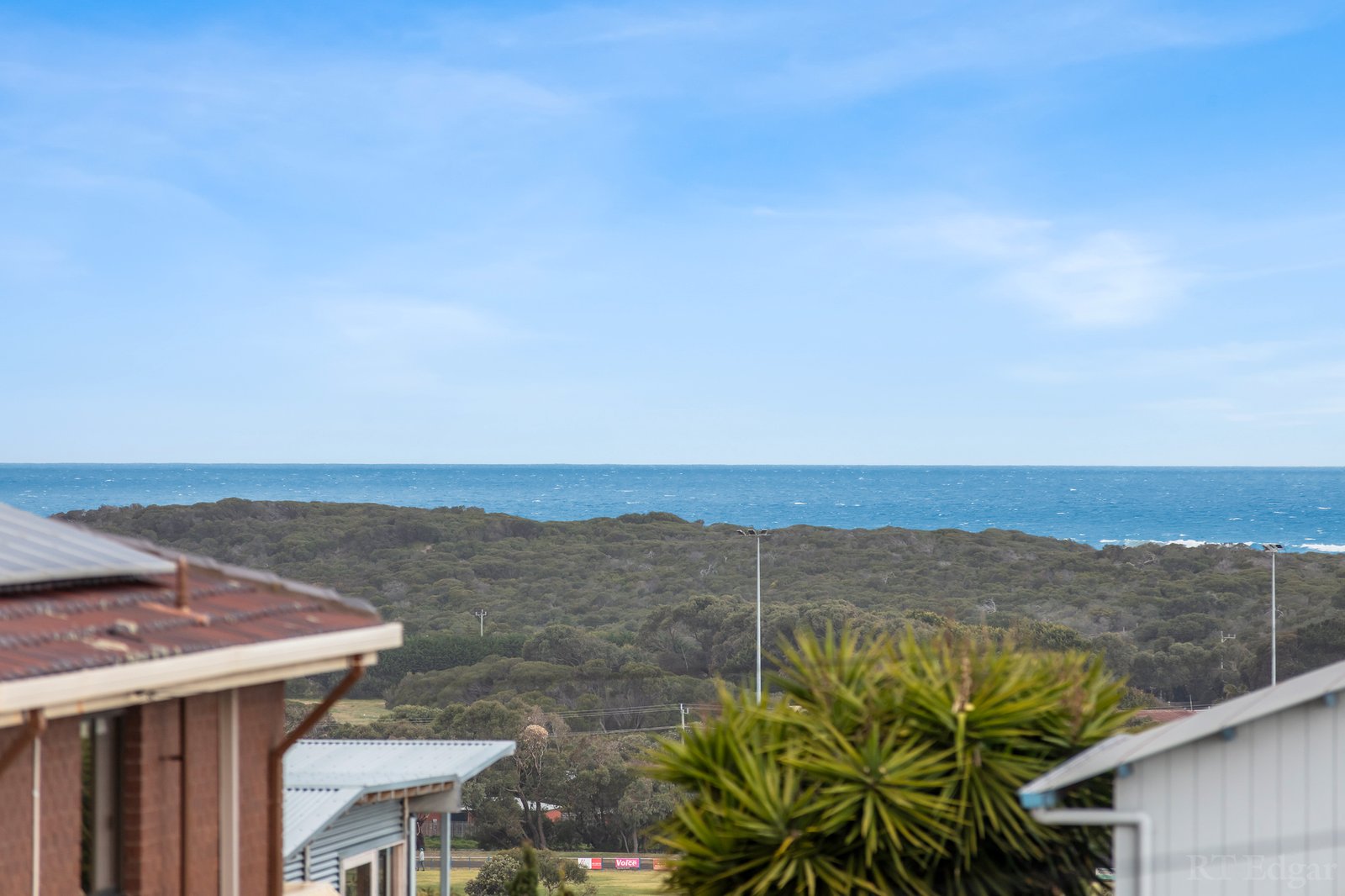 Real Estate and Property in 1/8 Canis Crescent, Ocean Grove, VIC