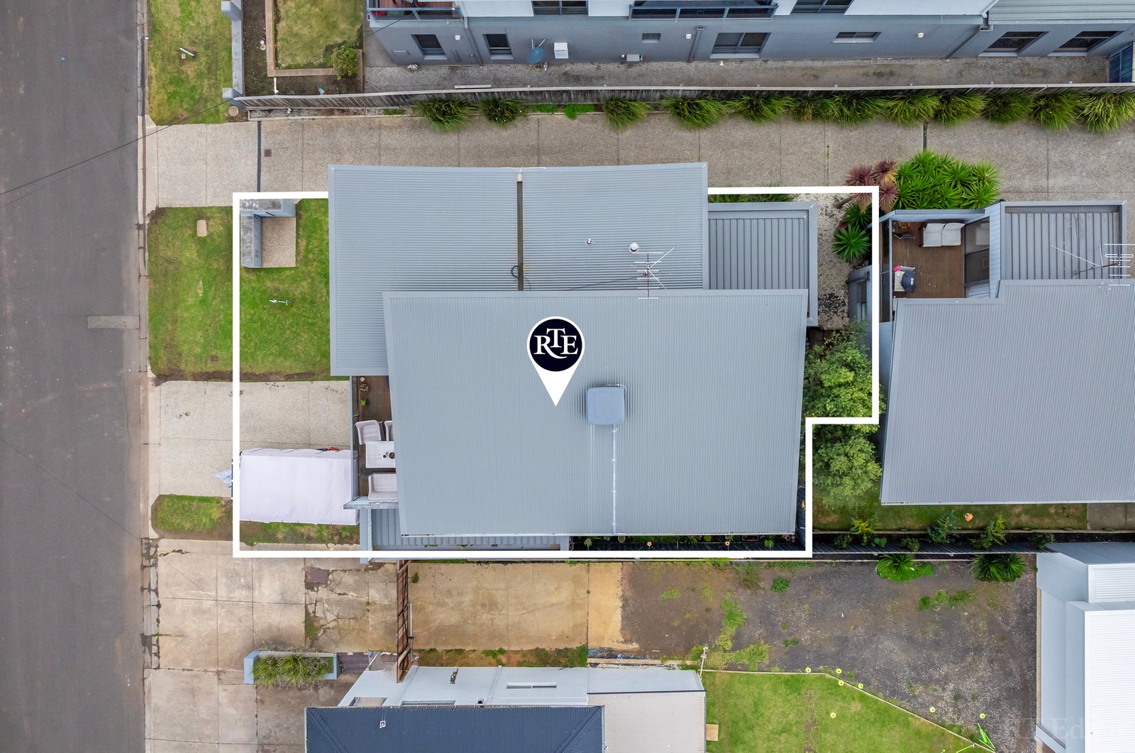 Real Estate and Property in 1/8 Canis Crescent, Ocean Grove, VIC