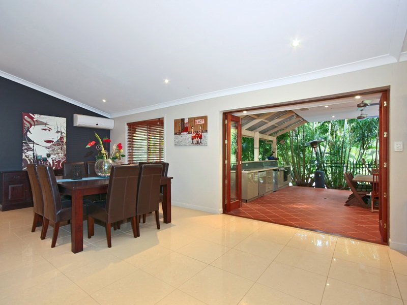 18 CANOPY Drive BONOGIN 6
