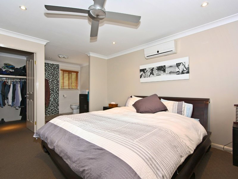 18 CANOPY Drive BONOGIN 9