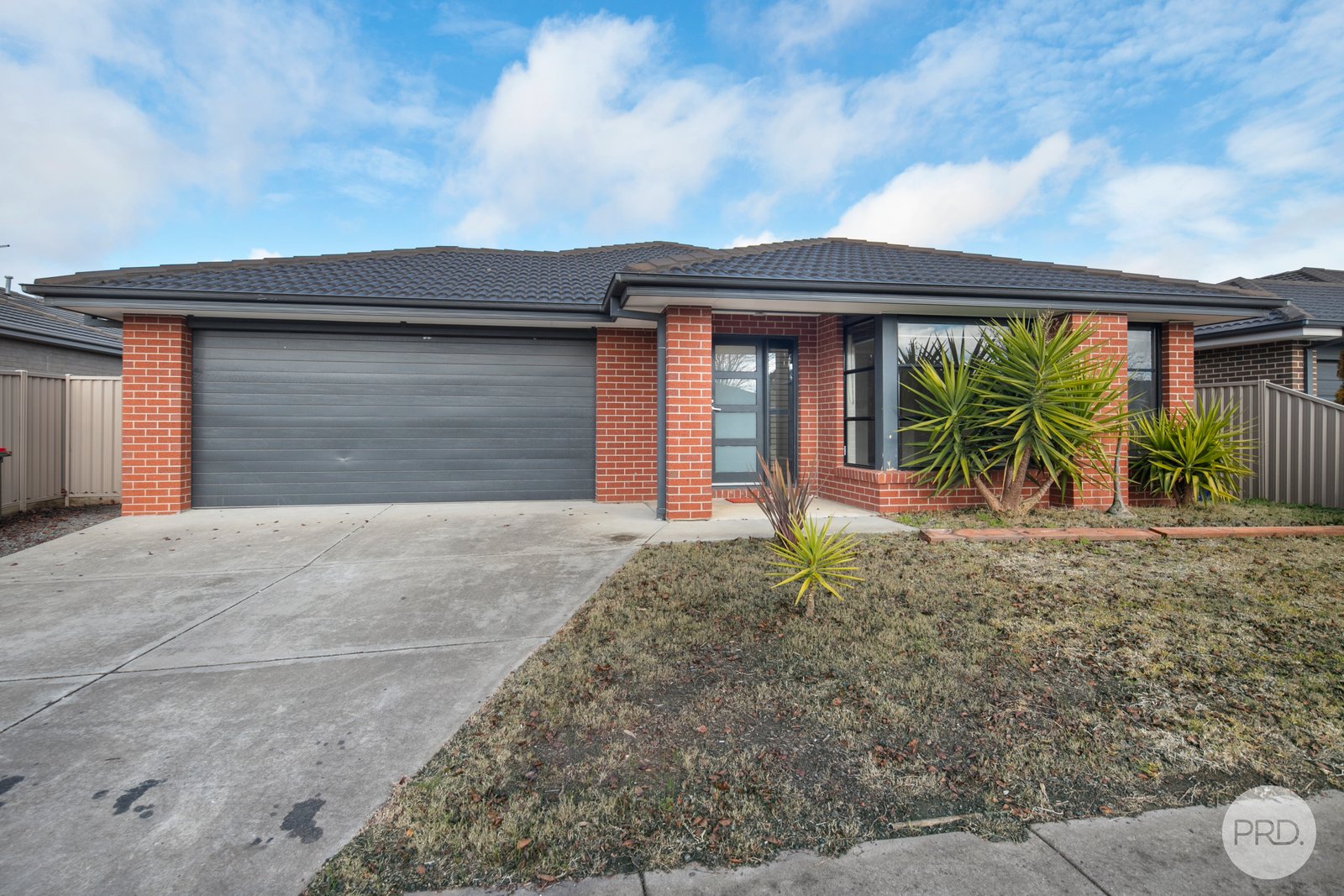 18 Carbine Drive ALFREDTON 1