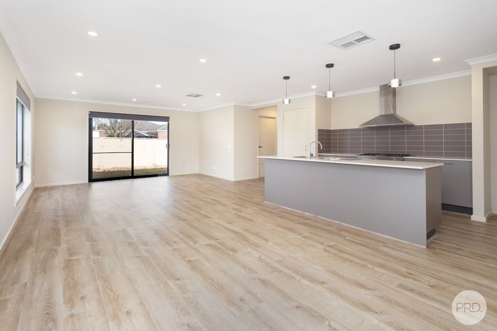 18 Carbine Drive ALFREDTON 3