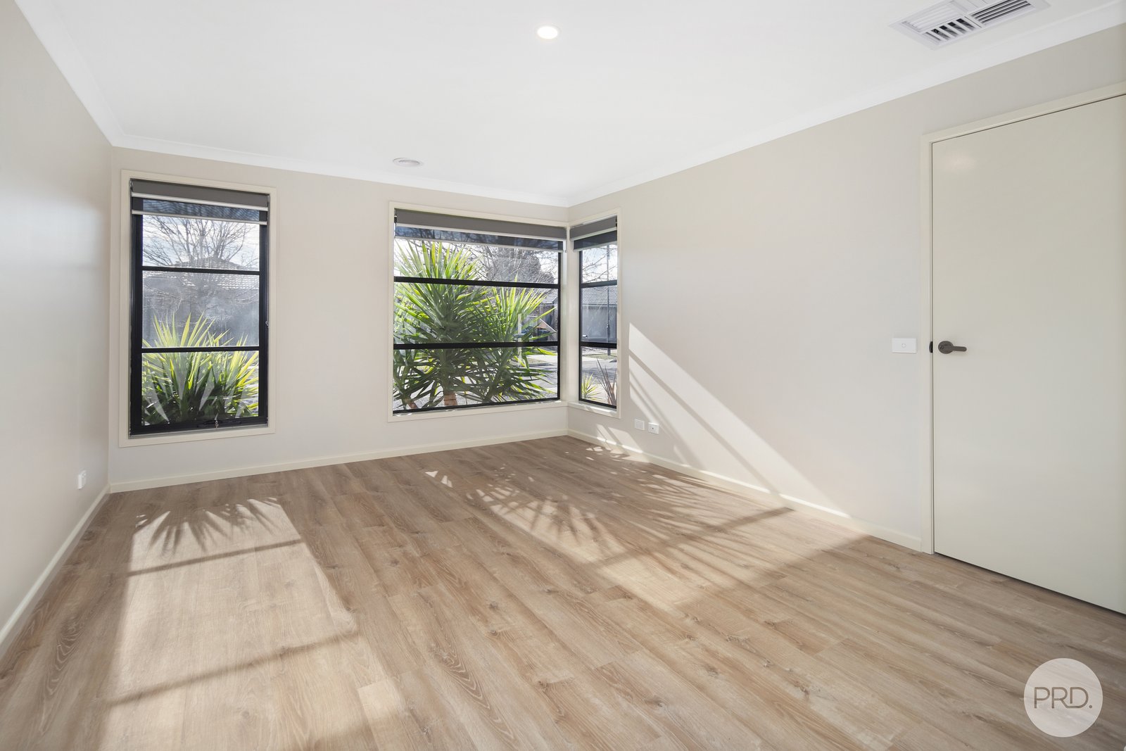 18 Carbine Drive ALFREDTON 5