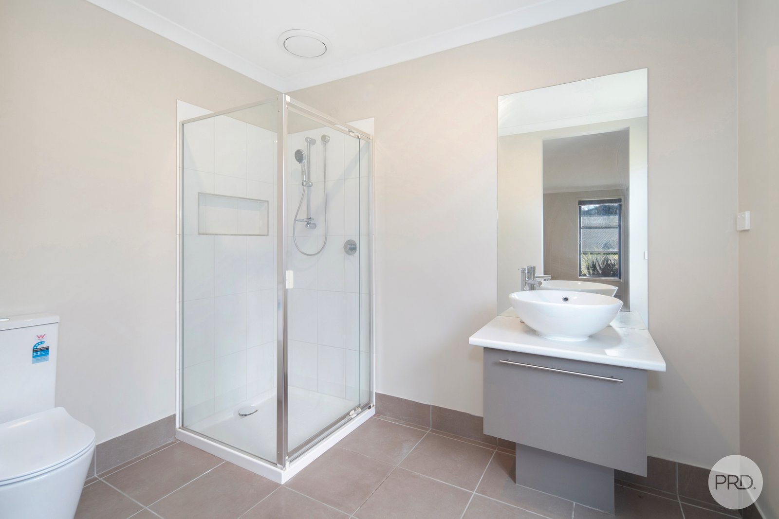 18 Carbine Drive ALFREDTON 6