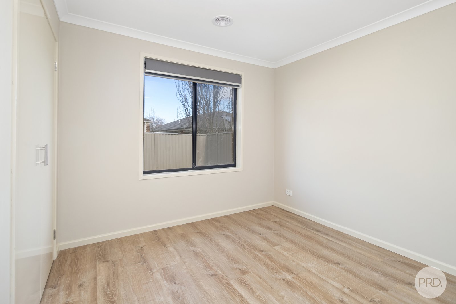 18 Carbine Drive ALFREDTON 7