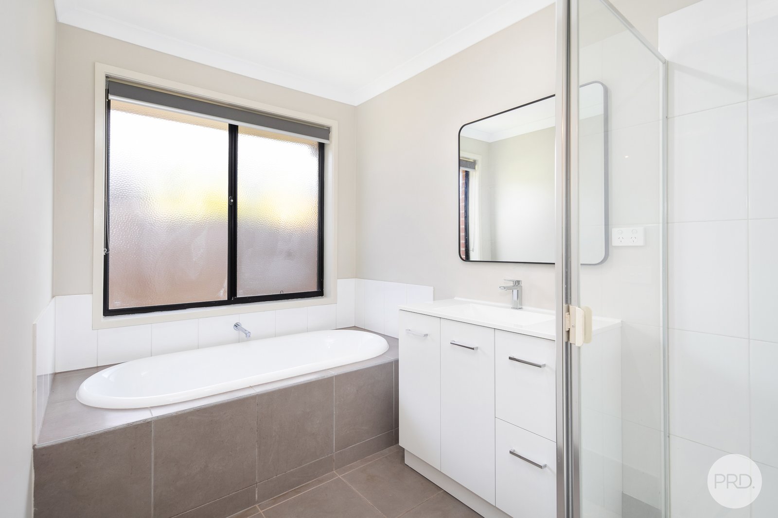 18 Carbine Drive ALFREDTON 8