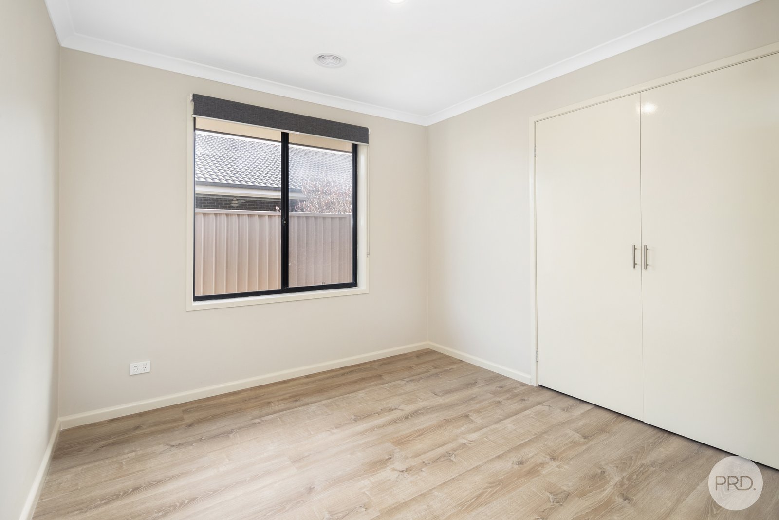 18 Carbine Drive ALFREDTON 9