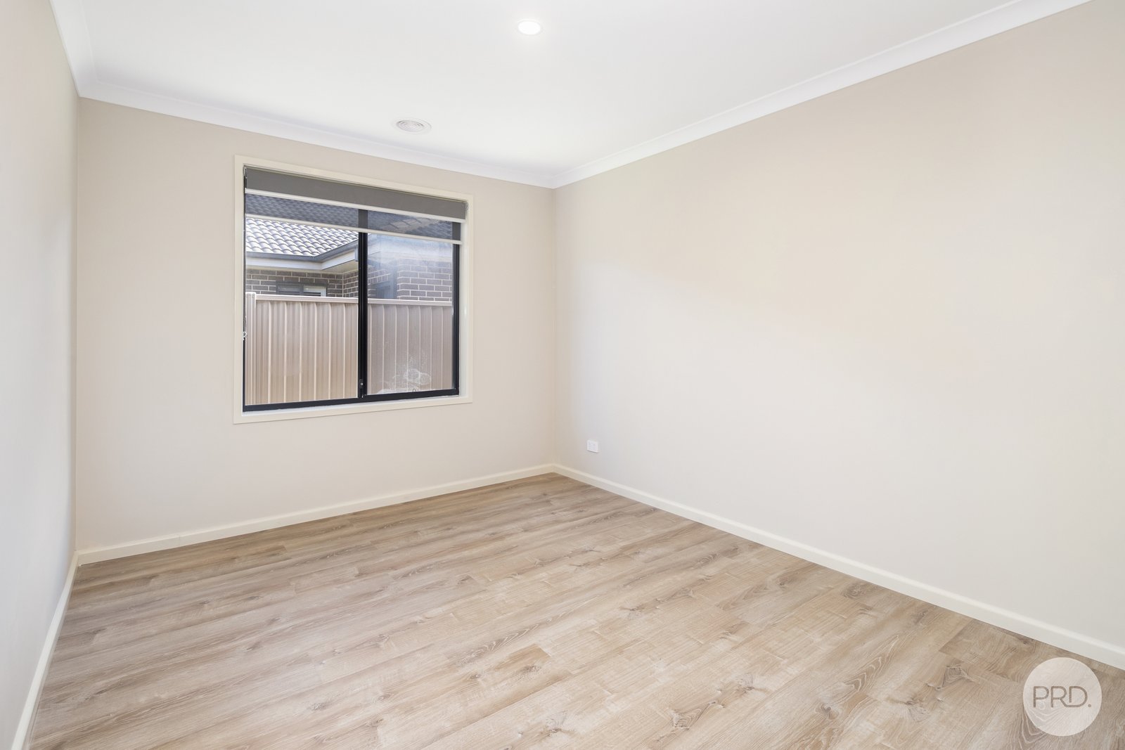 18 Carbine Drive ALFREDTON 10