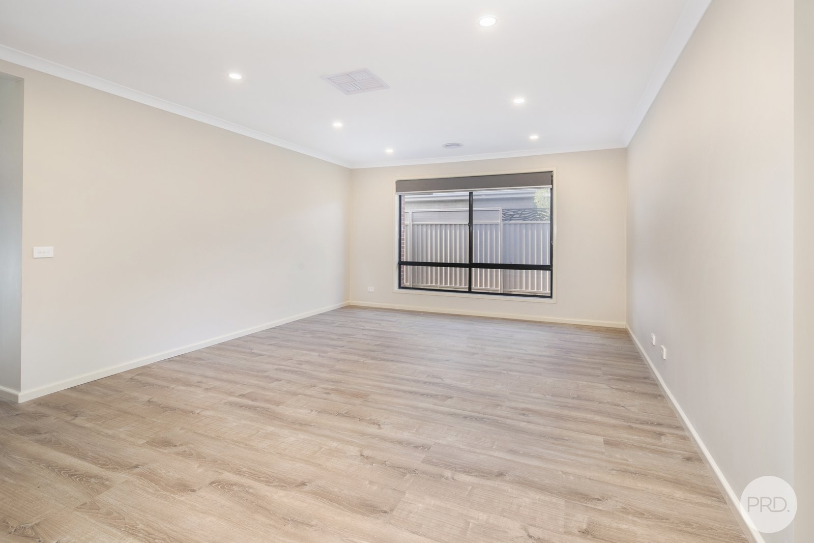 18 Carbine Drive ALFREDTON 11