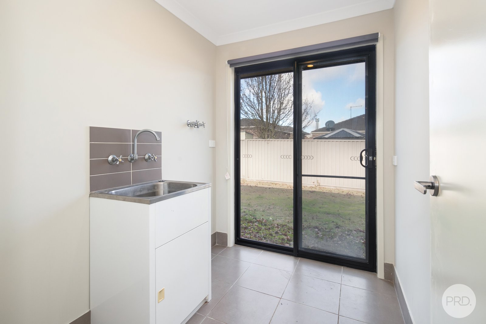 18 Carbine Drive ALFREDTON 12