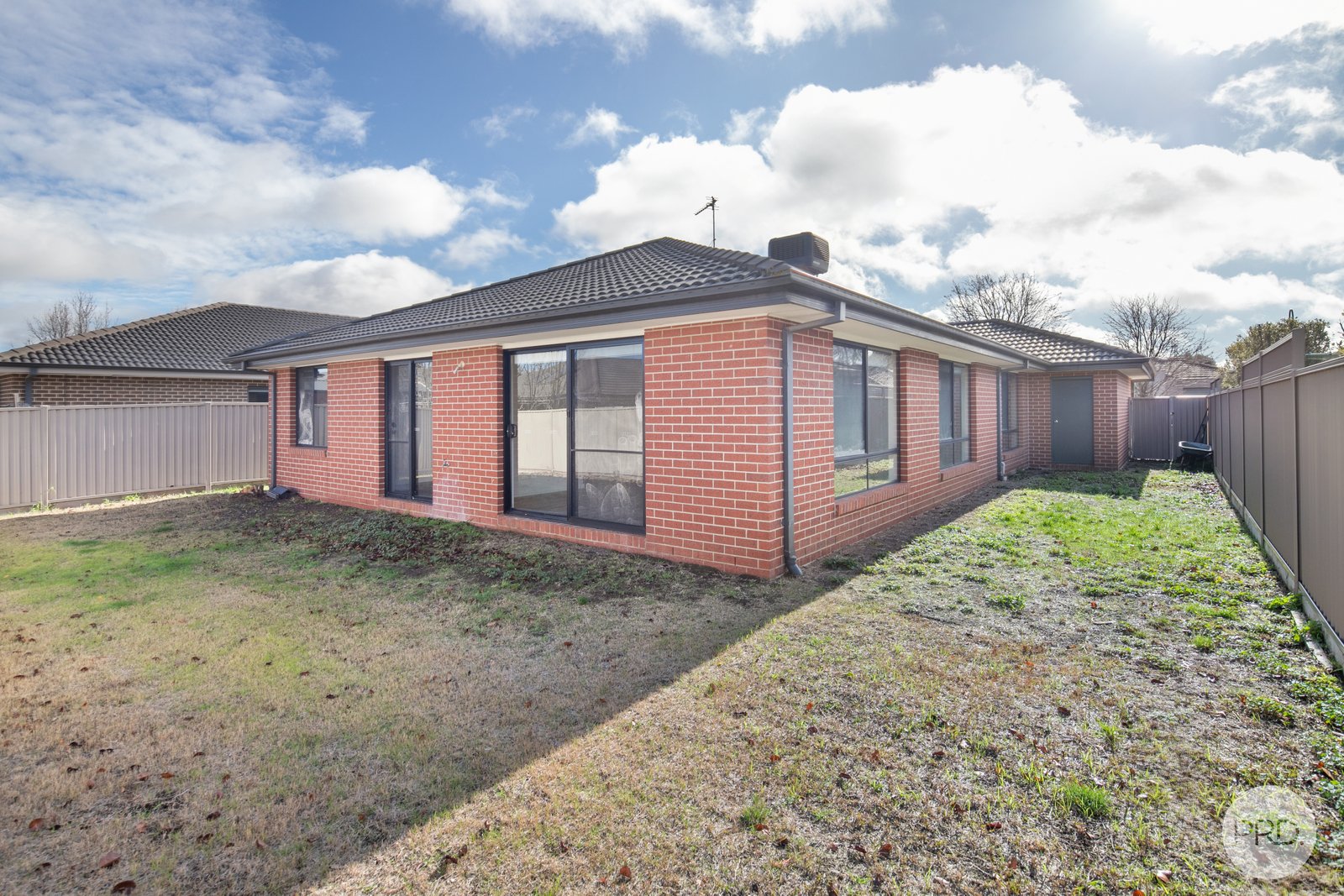 18 Carbine Drive ALFREDTON 13