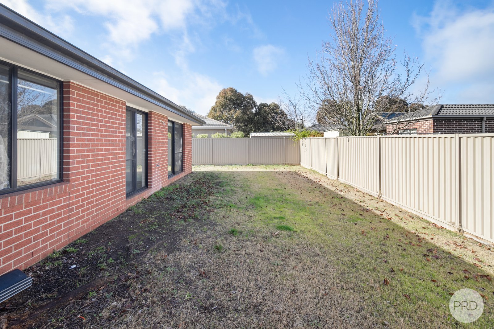 18 Carbine Drive ALFREDTON 14