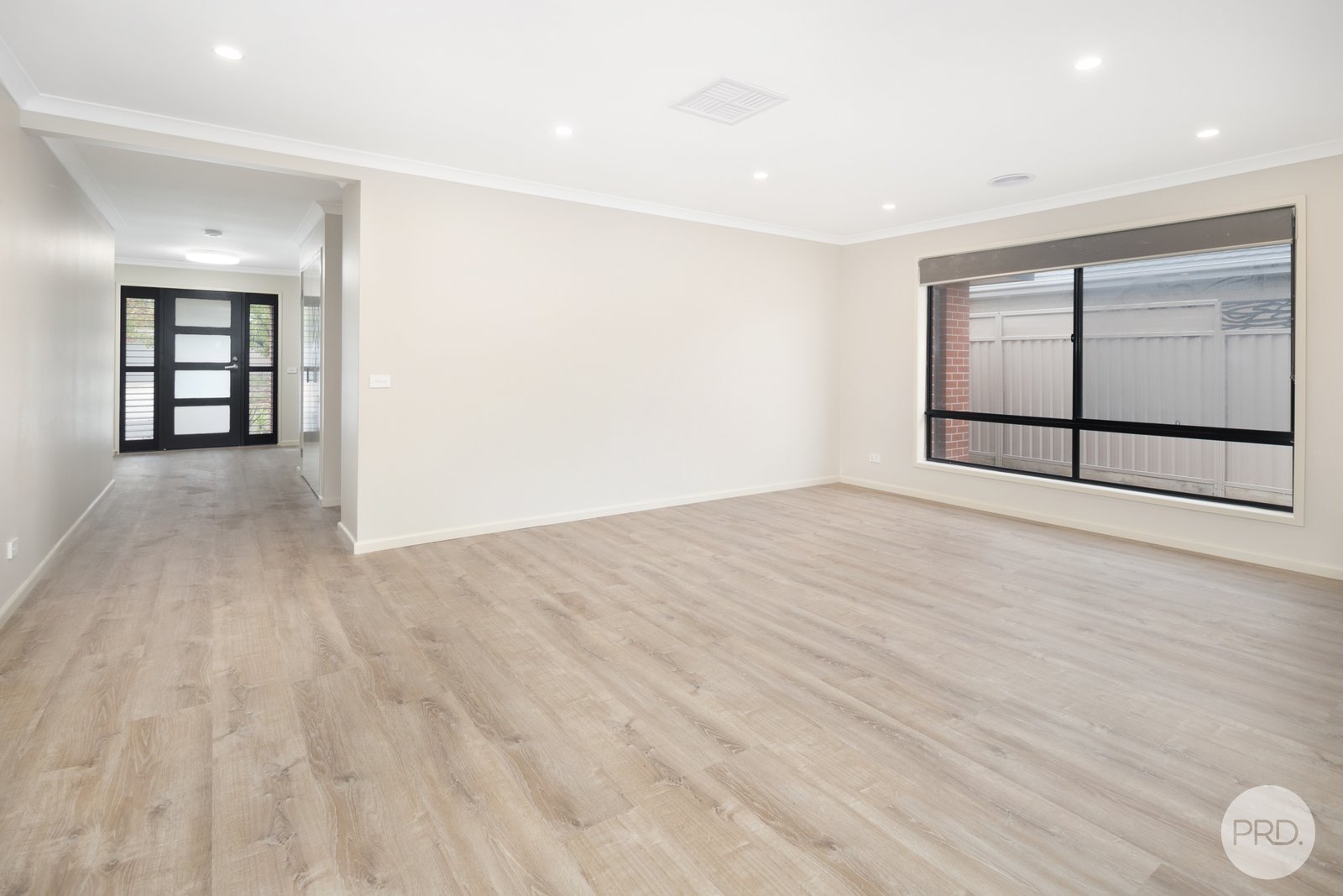 18 Carbine Drive ALFREDTON 2