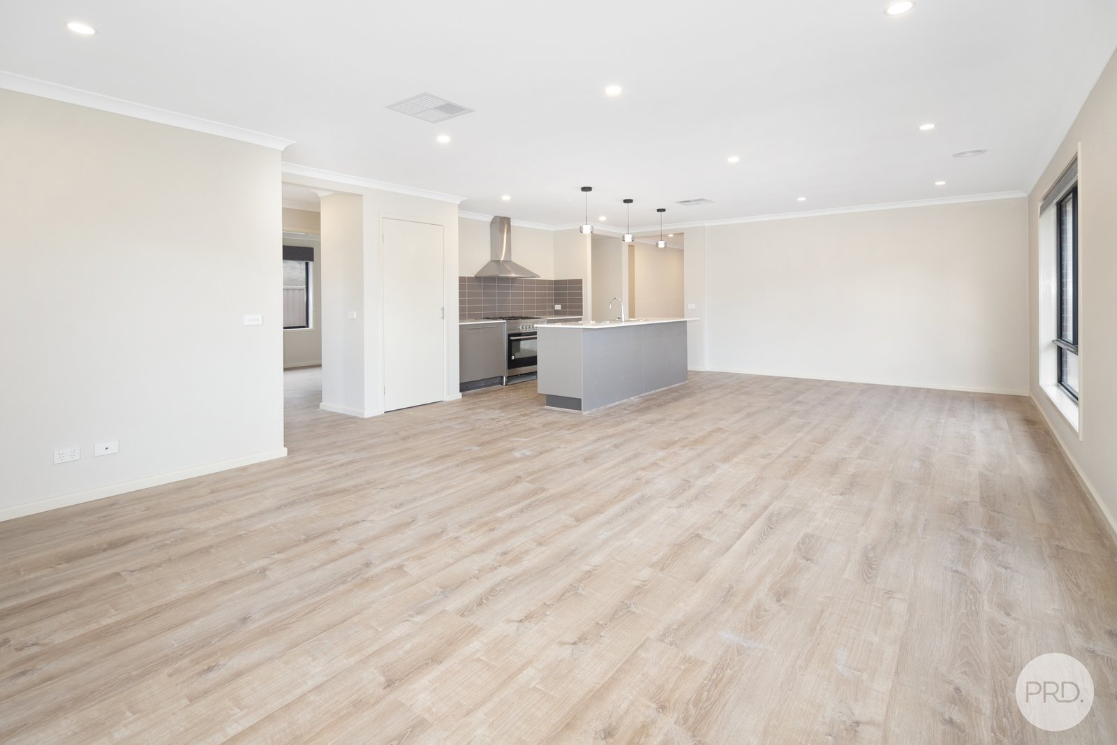 18 Carbine Drive ALFREDTON 4