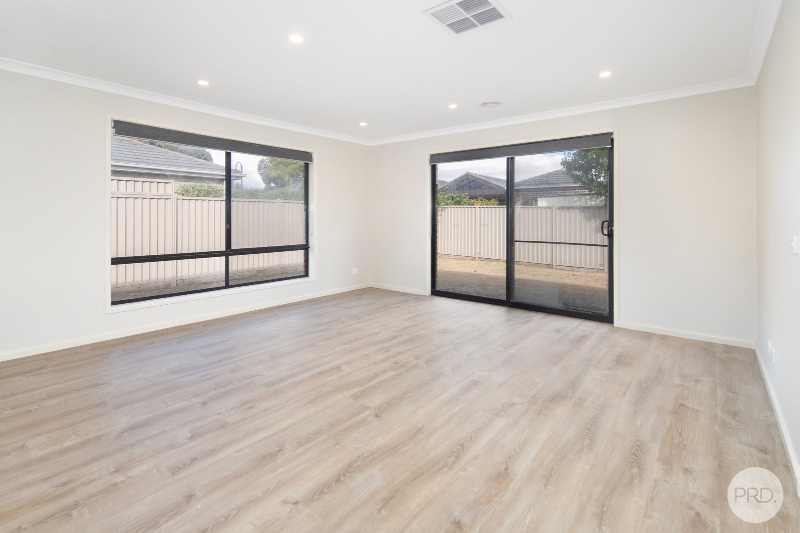 18 Carbine Drive ALFREDTON 5