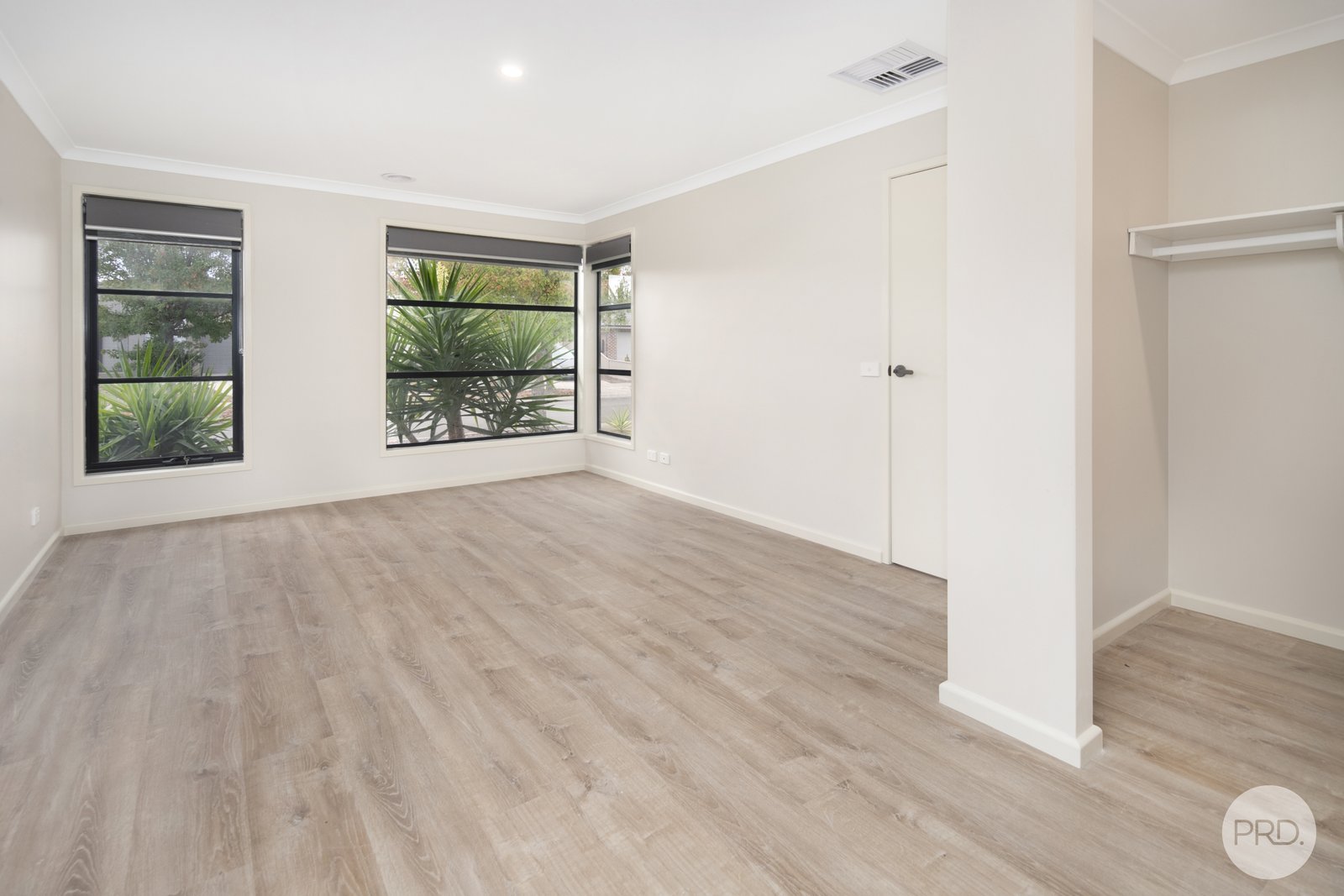 18 Carbine Drive ALFREDTON 6