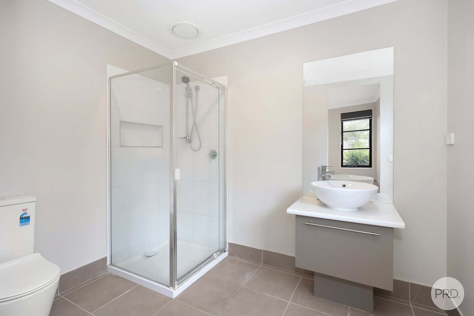 18 Carbine Drive ALFREDTON 7