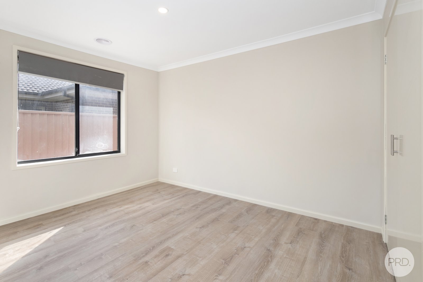 18 Carbine Drive ALFREDTON 8