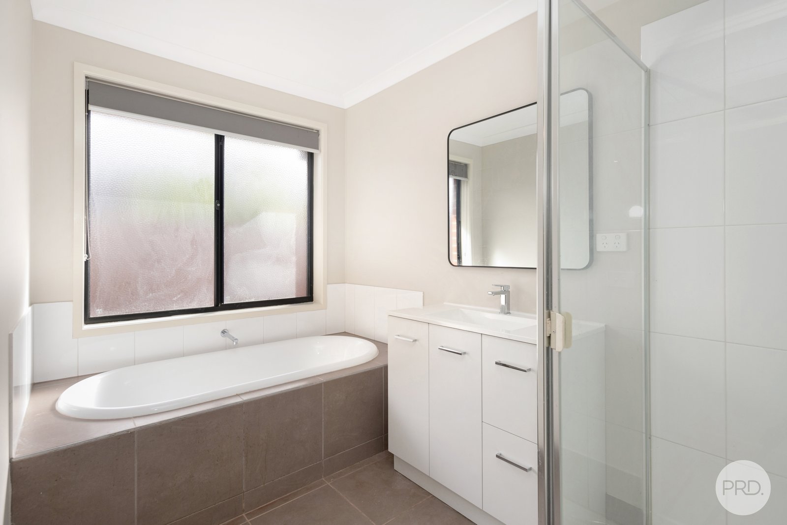 18 Carbine Drive ALFREDTON 9