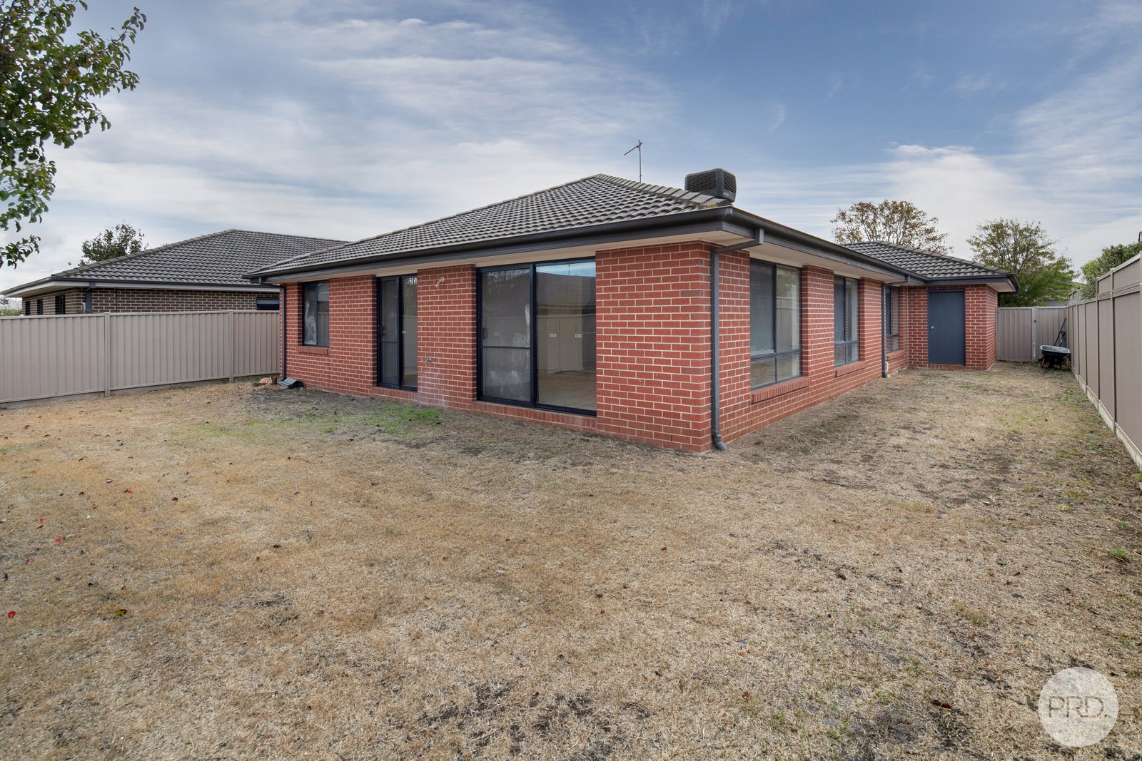 18 Carbine Drive ALFREDTON 10