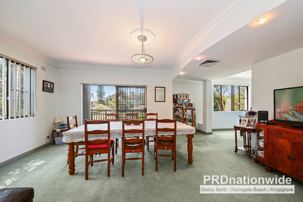 18 Carboona Avenue EARLWOOD 3