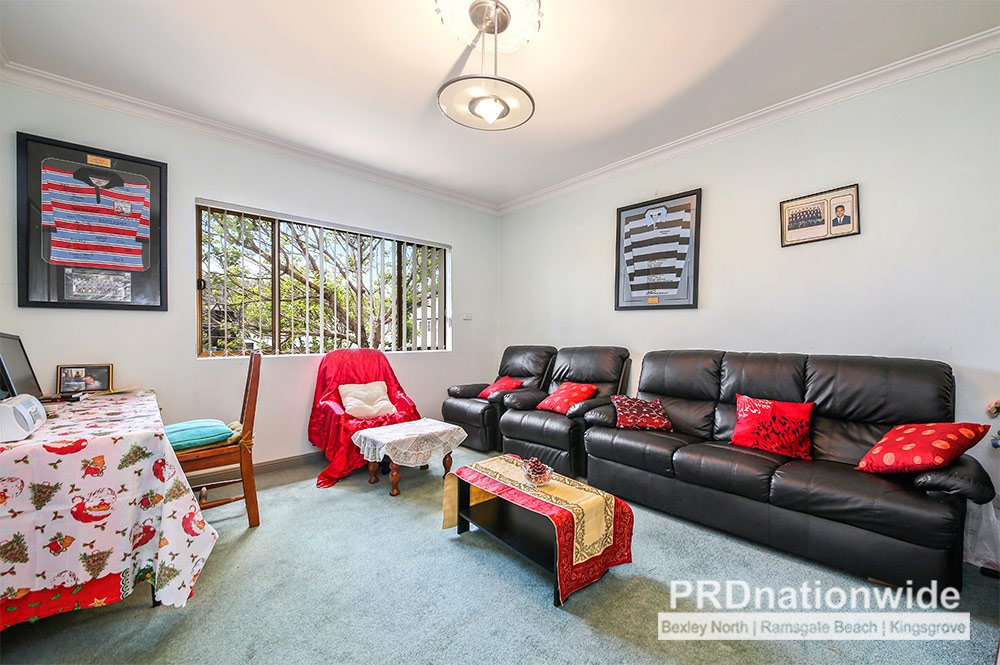 18 Carboona Avenue EARLWOOD 4