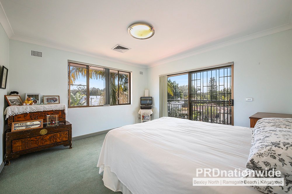 18 Carboona Avenue EARLWOOD 5