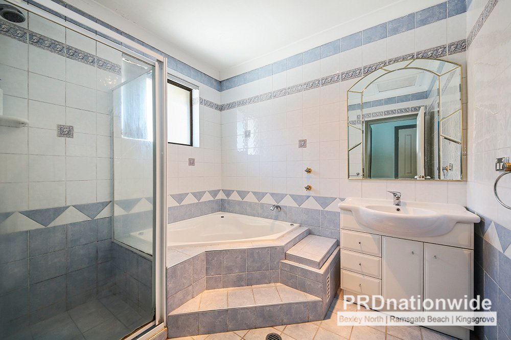 18 Carboona Avenue EARLWOOD 6