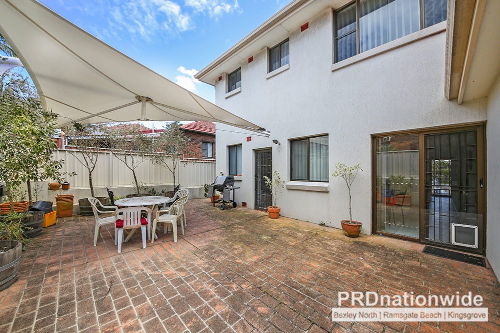 18 Carboona Avenue EARLWOOD 7