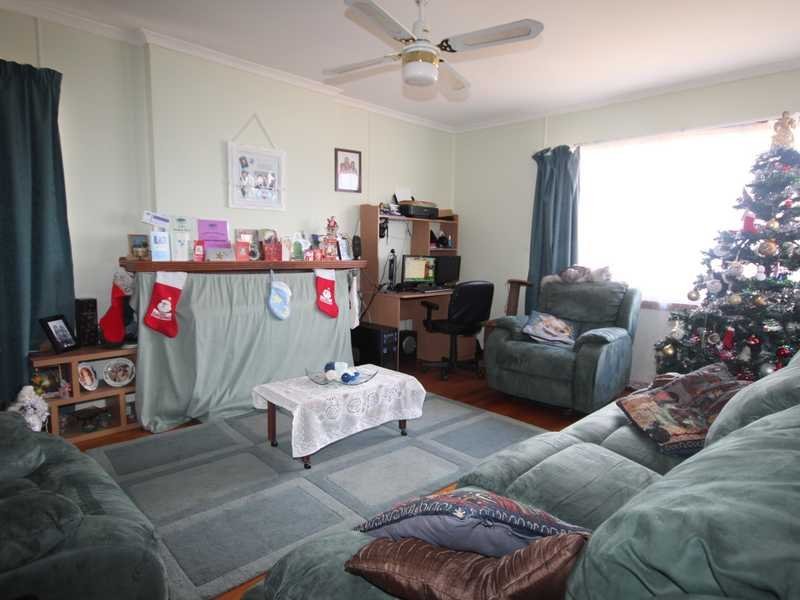 18 Carcoola Street CHIGWELL 10