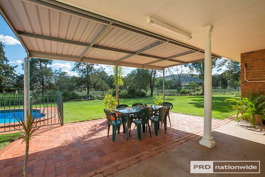 18 Carey Place TAMWORTH 13