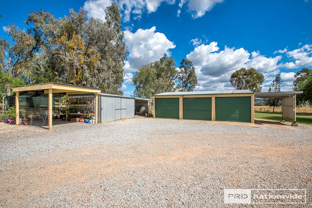 18 Carey Place TAMWORTH 15