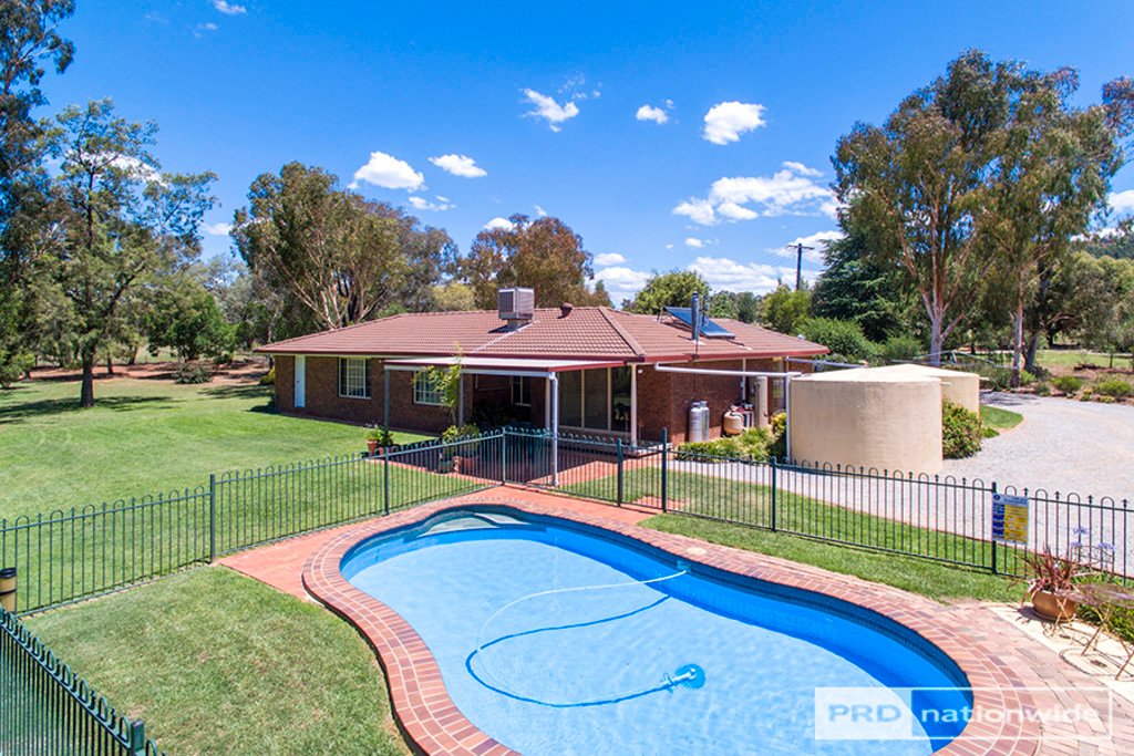 18 Carey Place TAMWORTH 17