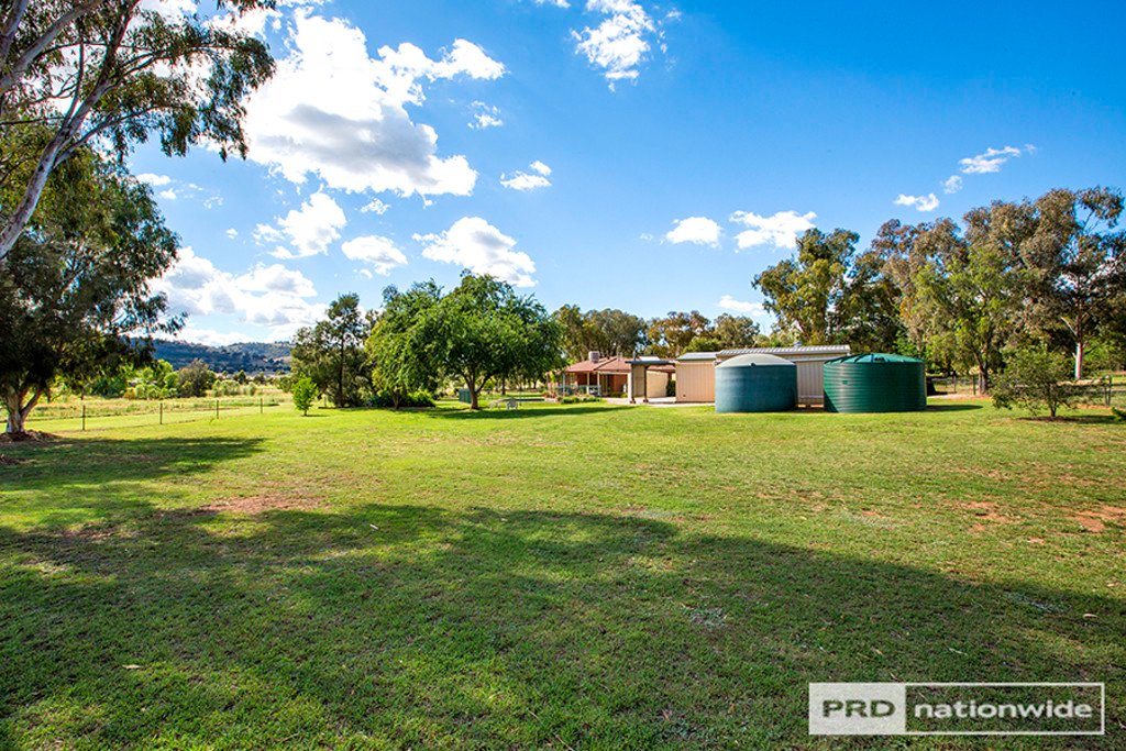 18 Carey Place TAMWORTH 20