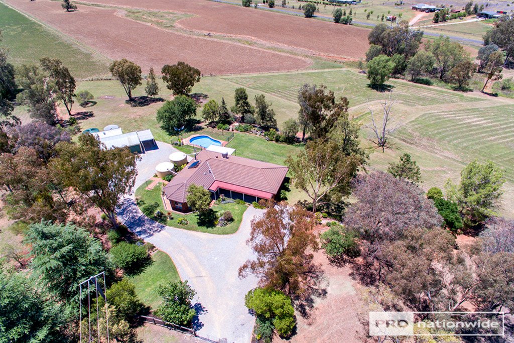 18 Carey Place TAMWORTH 21