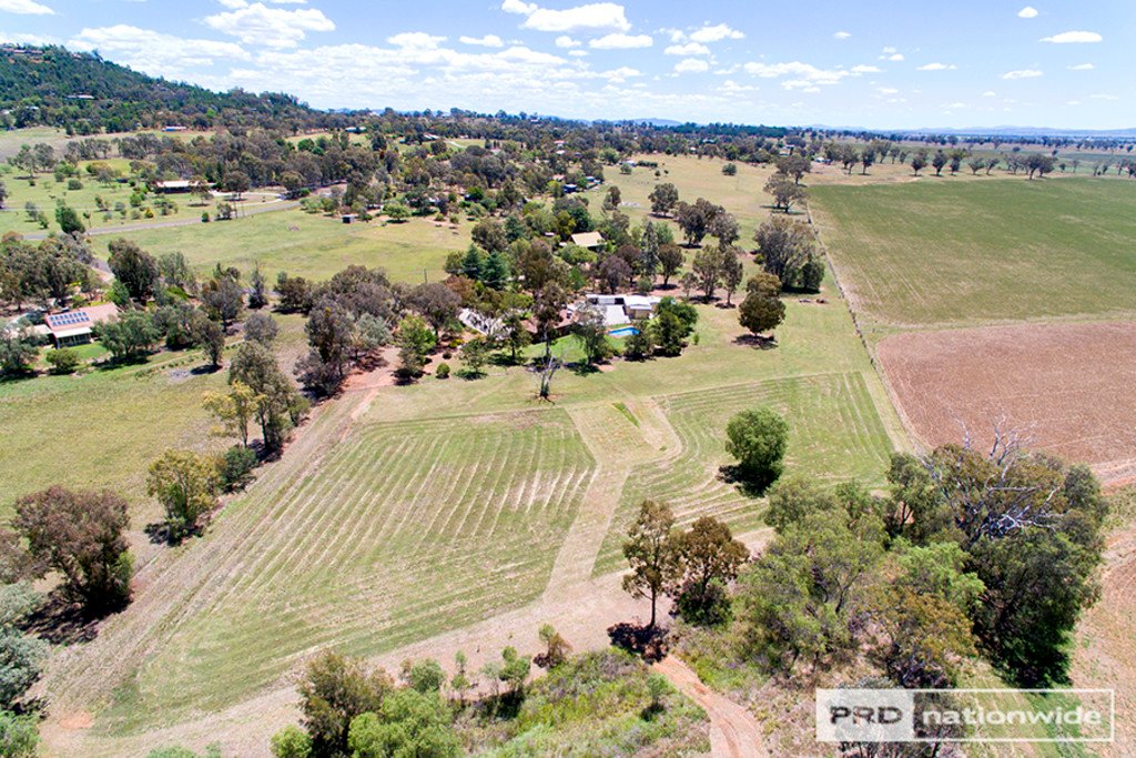 18 Carey Place TAMWORTH 22