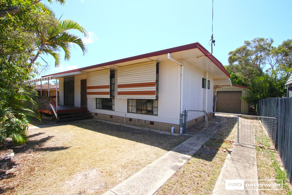 18 Caringa Street URANGAN 2