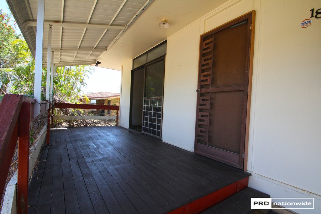 18 Caringa Street URANGAN 3
